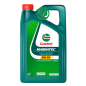 LATA CASTROL MAGNATEC 5W30 P H8A01 4X5L