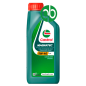BOTELLA CASTROL MAGNATEC 5W40 A3/B4,1L