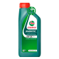 BOTELLA CASTROL MAGNATEC 0W20 E 1L H 8A