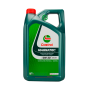 LATA CASTROL MAGNATEC 0W20 GSX/DSX 5L
