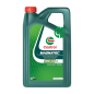 LATA CASTROL MAGNATEC 10W40 A/B 5L H 4A
