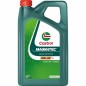 LATA CASTROL MAGNATEC 0W30 C2 5L