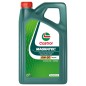 LATA CASTROL MAGNATEC 0W30 DS1/GS1 5L (15F02F)