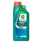 BOTELLA CASTROL MAGNATEC HYBRID 0W20 1L H 4A