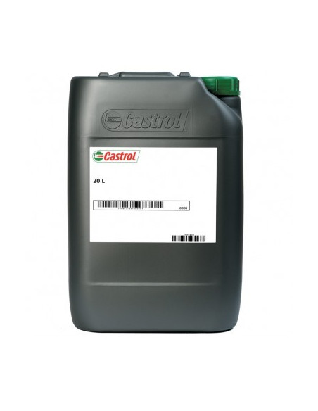 BIDON CASTROL PERFECTO X46 20L (157C34)