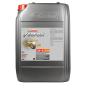 BIDON CASTROL VECTON 15W40 CK-4/E9, 20L ER