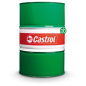 BIDON CASTROL POWER 1 RACING 4T 10W30 208L