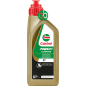 BOTELLA CASTROL POWER 1 ULTIMATE 2T 12X1L