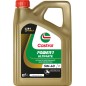 LATA CASTROL POWER 1 ULTIMATE 4T 5W40 4L