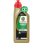 BOTELLA CASTROL POWER 1 ULTIMATE 4T 10W30 12X1L