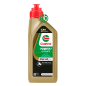 BOTELLA CASTROL POWER 1 ULTIMATE  4T 10W60 12X1L
