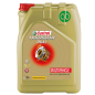 BIDON CASTROL TRANSMAX DUAL MULTIVEHICLE 20L