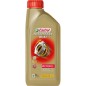 BOTELLA CASTROL DUAL MULTIVEHICLE 1L