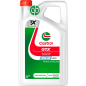 LATA CASTROL GTX 0W16 AN2022 5L