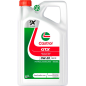 LATA CASTROL GTX 0W20 RN17 FE 5L