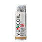 AEROSOL YENCOIL 1001 LUBE 12X0,4L