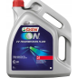 LATA CASTROL ON TRANSMISSION FLUID EV- D1 5L