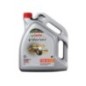 LATA CASTROL VECTON 15W40 CK-4/E9, 4X5L E4