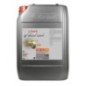BIDON CASTROL VECTON 15W40 CK-4/E9, 20L ER