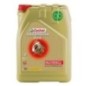 BIDON CASTROL TRANSMAX DUAL MULTIVEHICLE 20L BIDON CASTROL TRANSMAX DUAL MULTIVEHICLE 20L