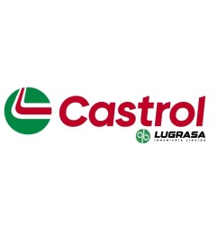 BOTELLA CASTROL EDGE 0W30 LL 12X1L