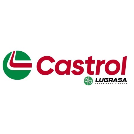 BOTELLA CASTROL EDGE 0W30 LL 12X1L