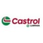 BOTELLA CASTROL EDGE 0W30 LL 12X1L
