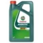 LATA CASTROL MAGNATEC 5W40 DPF 5L (1502BA)