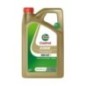 LATA CASTROL EDGE 0W40 R 5L