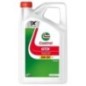 LATA CASTROL GTX 5W30 C4 4L