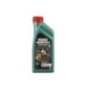 BOTELLA CASTROL MAGNATEC ST-ST GF 0W20 1L