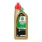 BOTELLA CASTROL POWER 1 ULTIMATE  4T 10W60 12X1L