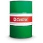 BIDON CASTROL CRB MULTI 15W40 CI4/E7, 208L E4
