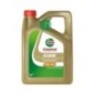 LATA CASTROL EDGE 5W50 S 4X4L (15A782)