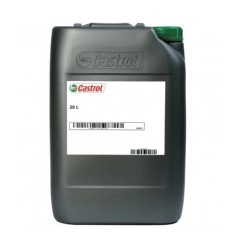 BIDON CASTROL GTX 5W30 MK A5** 20L