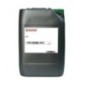 BIDON CASTROL GTX 5W30 MK A5** 20L