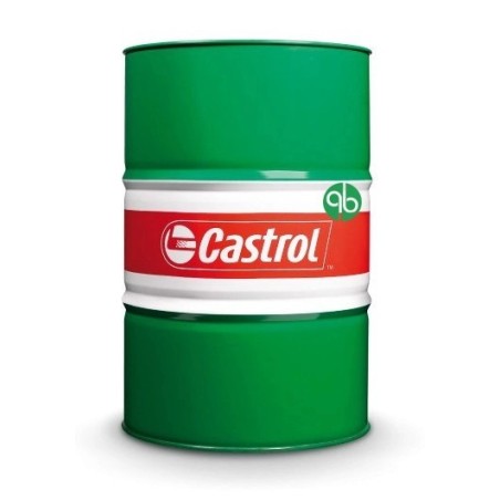 BIDON CASTROL POWER 1 4T 10W30 208L