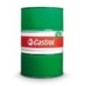 BIDON CASTROL POWER 1 4T 10W30 208L