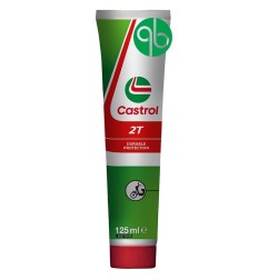 TUBO CASTROL 2T 125CC
