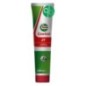 TUBO CASTROL 2T 96X125CC