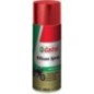 AEROSOL CASTROL SILICON SPRAY  D7  400 ML