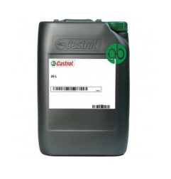 BIDON CASTROL TRANSMAX ATF Z 70W80 20L EA