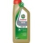 BOTELLA CASTROL MTX 10W40 1L (151AD4)