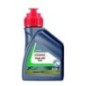 BOTELLA CASTROL FORK OIL 15W 0,5L (15199D)