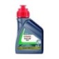 BOTELLA CASTROL FORK OIL 10W 12X0,5L (15F04A)