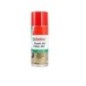 AEROSOL CASTROL FOAM FILTER OIL 0,400GR