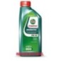 BOTELLA CASTROL MAGNATEC 0W20 FE 12X1L