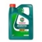 LATA CASTROL MAGNATEC 5W40 A3/B4 4L