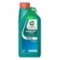 BOTELLA CASTROL MAGNATEC HYBRID 0W20 1L H 4A