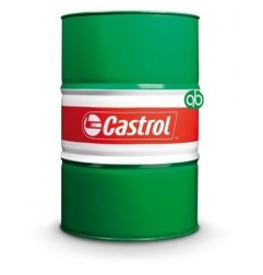 BIDON CASTROL EDGE 5W30 LL PROFESSIONAL 208L (157EC0)